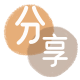 大同花呗24小时在线套微信_蚂蚁信用卡怎么提现出来_信用卡提现靠谱商家_信用卡网